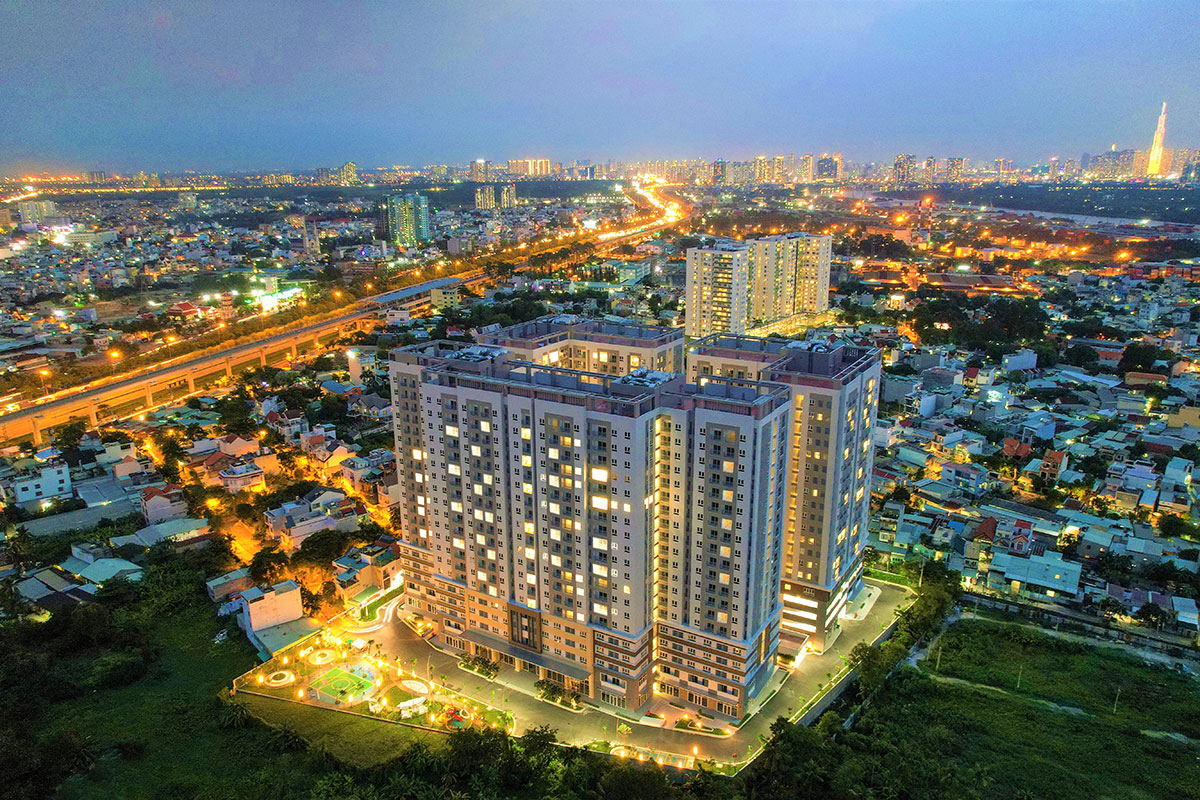 Nhà Đất Kim chuyên cung cấp và tư vấn bất động sản