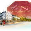 RICHMOND QUY NHƠN